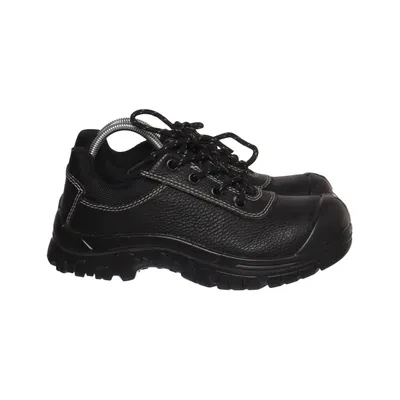 Arbeitsschuhe (Schwarz) von Toe Guard