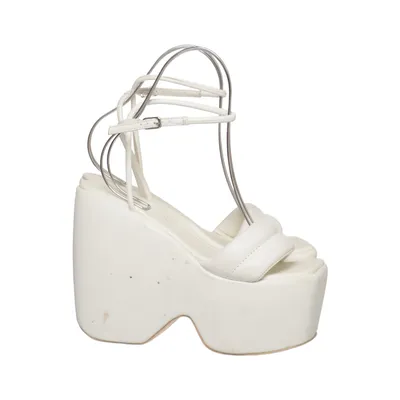 Wedges (White) from Z_Code_Z