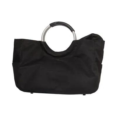 Sac à main (HG05068A) de Topmove Polyester