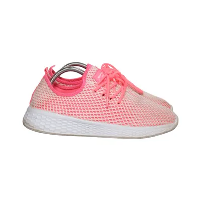 Trainingsschoenen (Roze, Wit) van Slazenger