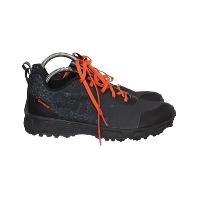 Hiking shoes (ROUTE W BUGRIP) from Icebug