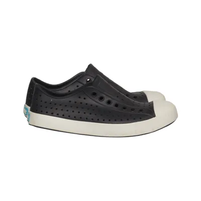 Slip-ons (Jefferson) från Native