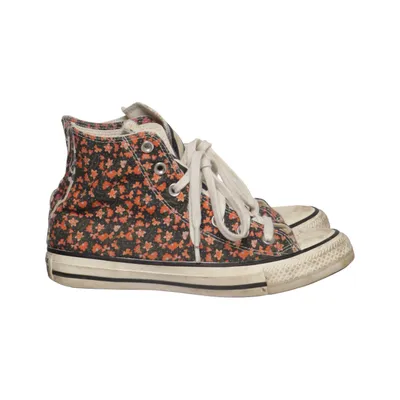 Tygskor (568294C) från Converse