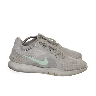 Baskets (FLEX TR 8) de Nike Training