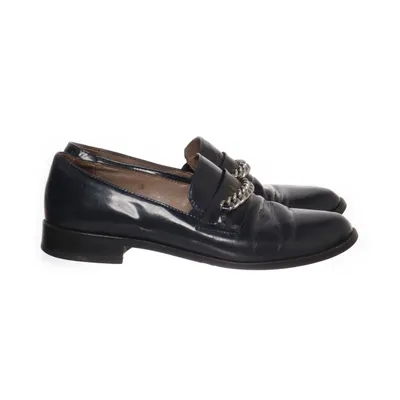 Loafers (Blå) fra Radar