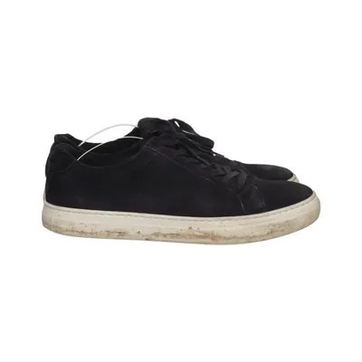 Sneakers (Blå) från Vagabond Skinn