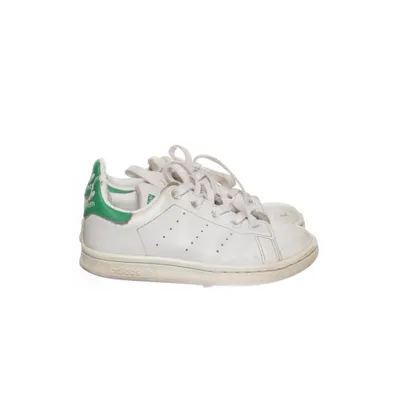 Sneakers (Stan Smith) from Stan Smith x Adidas