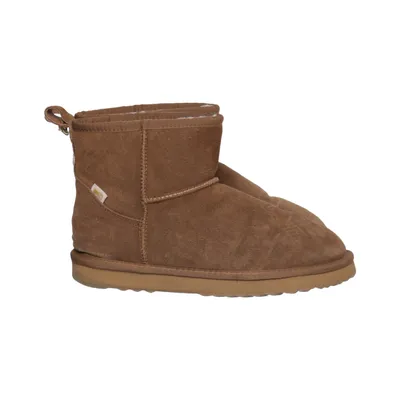 Boots (Brun) från Pernilla Wahlgren