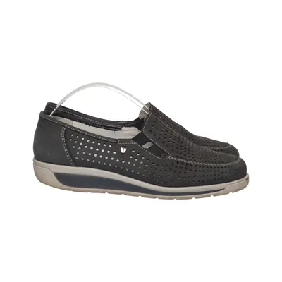 Slip-ons (Luftpolster) from Luftpolster