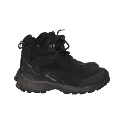 Hiking boots (Pace3) from Icebug