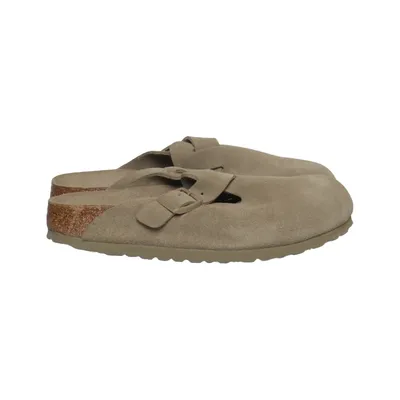 Mules (Boston) de Birkenstock Polyuréthane