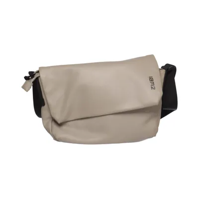Sac à bandoulière (Beige) de Zwei