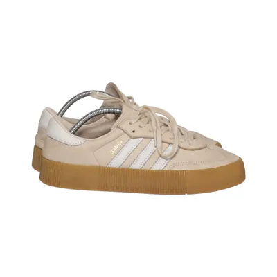 Sneakers (Samba) van Adidas