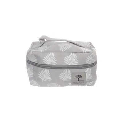 Toilet bag (Gray) from Miomojo