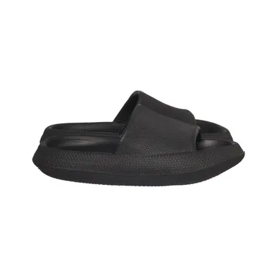 Slip-ins (Svart) från Sneakers Point