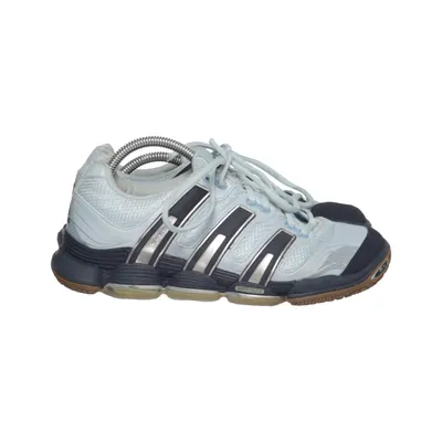 Træningssko (Blå, Grå) fra Adidas