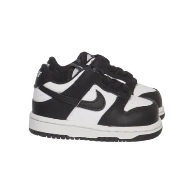 Sneakers (Svart, Vit) från Nike