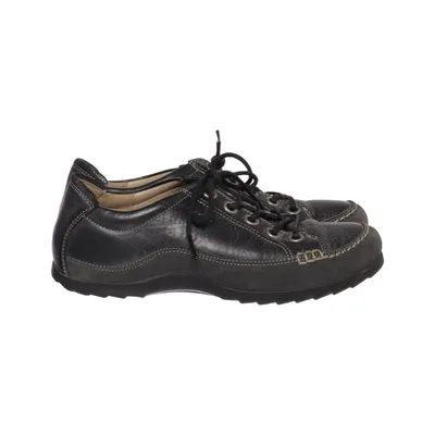 Sneakers (Blå) från Ecco