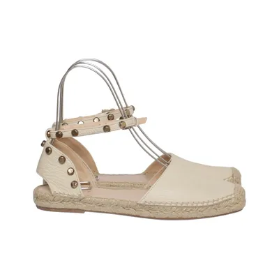Espadrillos (Beige) fra Uterqüe