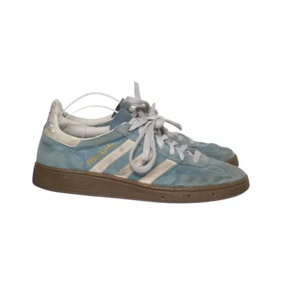 Sneakers (Handball Spezial) fra Adidas
