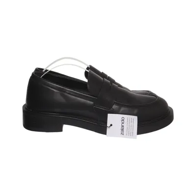 Loafers (Svart) från Anna Field