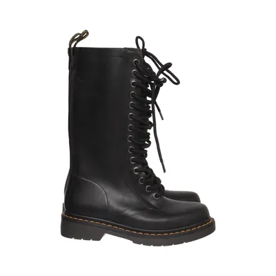 Kängor (Svart) från Dr. Martens