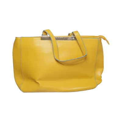 Handbag (Yellow) from Axel
