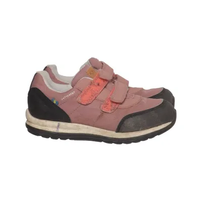Sneakers (Rosa, Svart) från Kavat