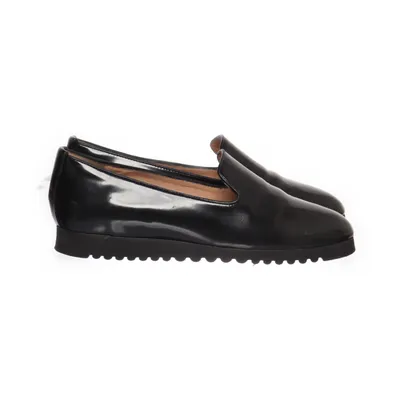 Loafers (Svart) från Footlight