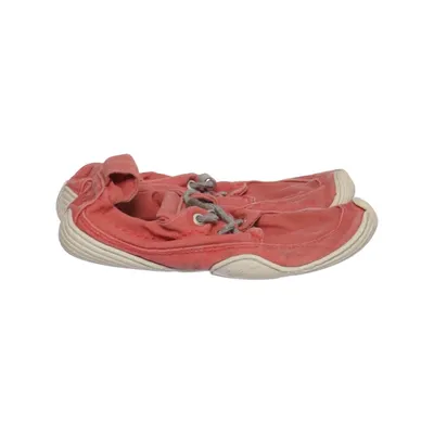 Barfotaskor (Rosa) från Wildling Shoes