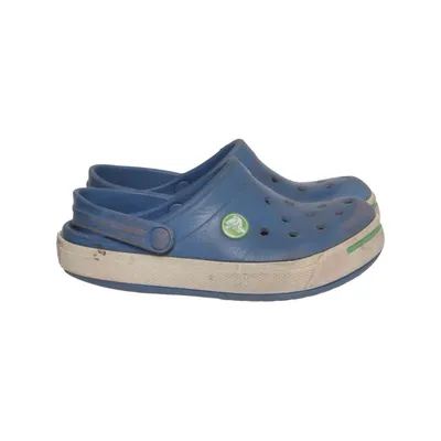 Sabots (Classic Clog) de Crocs Polyuréthane
