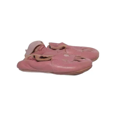 Tossor (Rosa) från EZPZ Skinn