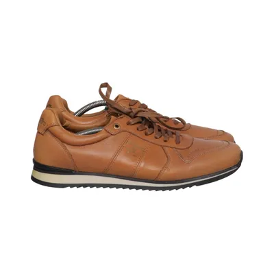 Sneakers (Brown) from Pantofola d'Oro
