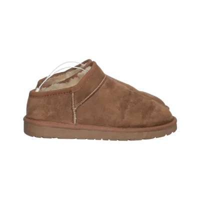 Bottines (Marron) de Lager 157