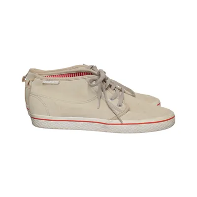 Sneakers (Beige) från The Brand