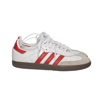Sneakers (Samba) from Adidas