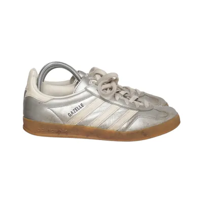Sneakers (Gazelle) från Adidas