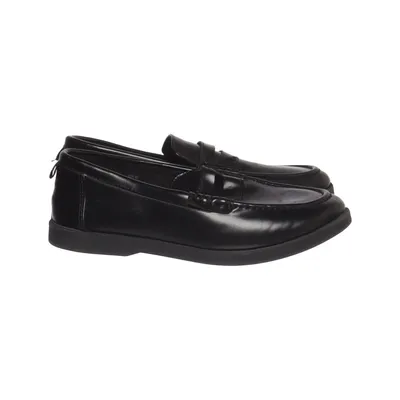 Mocassins (Noir) de H&M