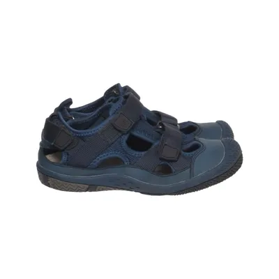 Sandaler (Blå) från Pax