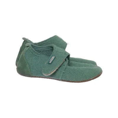 Slippers (Green) from Living Kitzbühel