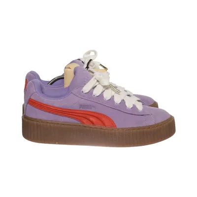 Sneakers (Fenty ) from Puma Suede