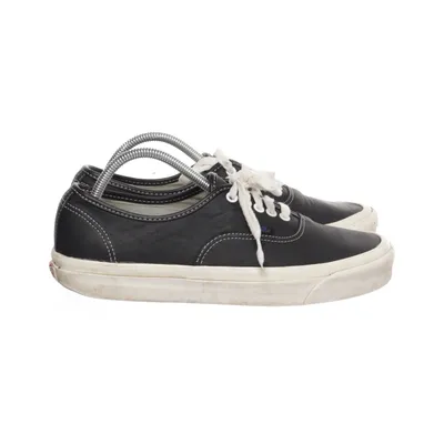 Sneakers (Svart, Vit) från Vans