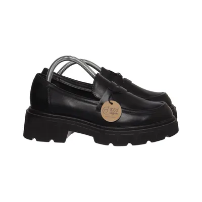 Loafers (Schwarz) von Marco Tozzi