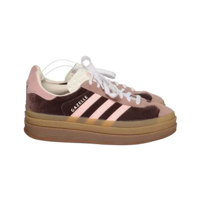 Sneakers (Gazelle) van Adidas Originals