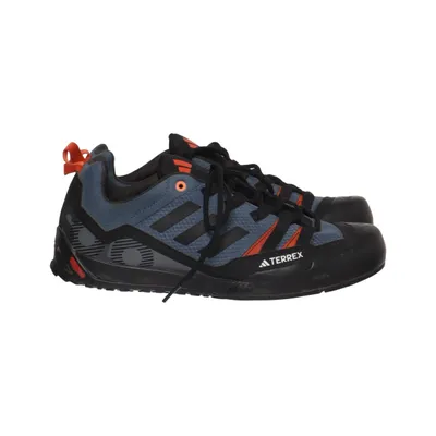 Hiking shoes (Terrex) from Adidas