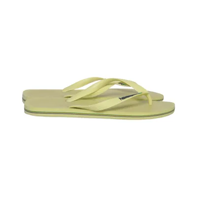 Flipflop (Gul) från Havaianas
