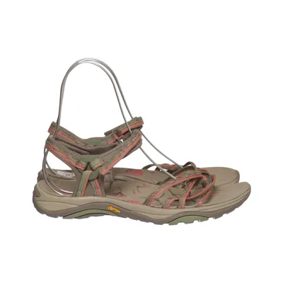 Sandales (Martinique Iii) de Karrimor