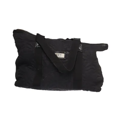 Weekendbag (Svart) från DAY Birger et Mikkelsen