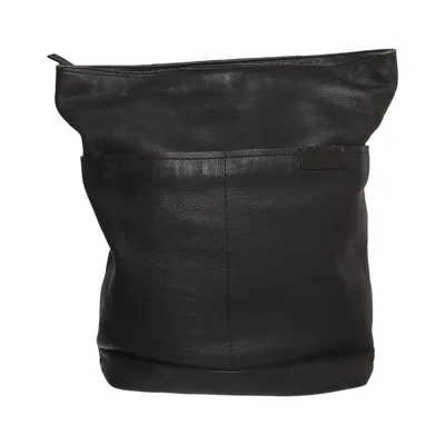 Rucksack (Schwarz) von Strellson