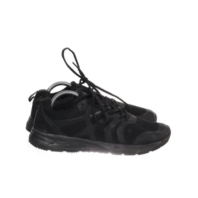 Baskets (Noir) de Endurance